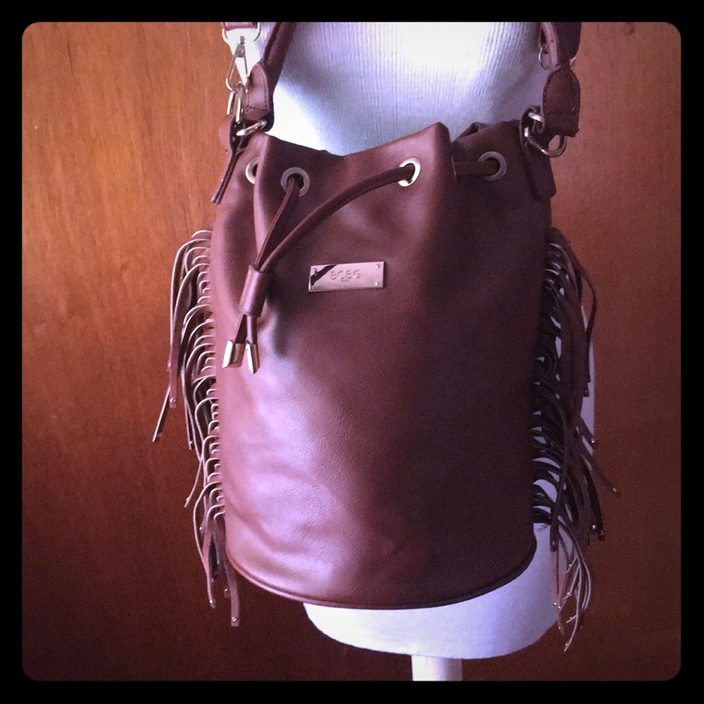 BCBG Purse